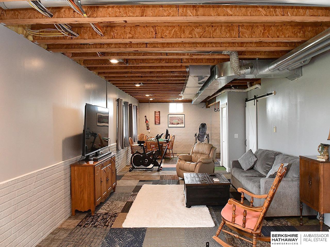 8101 David Drive, Firth, Nebraska image 35