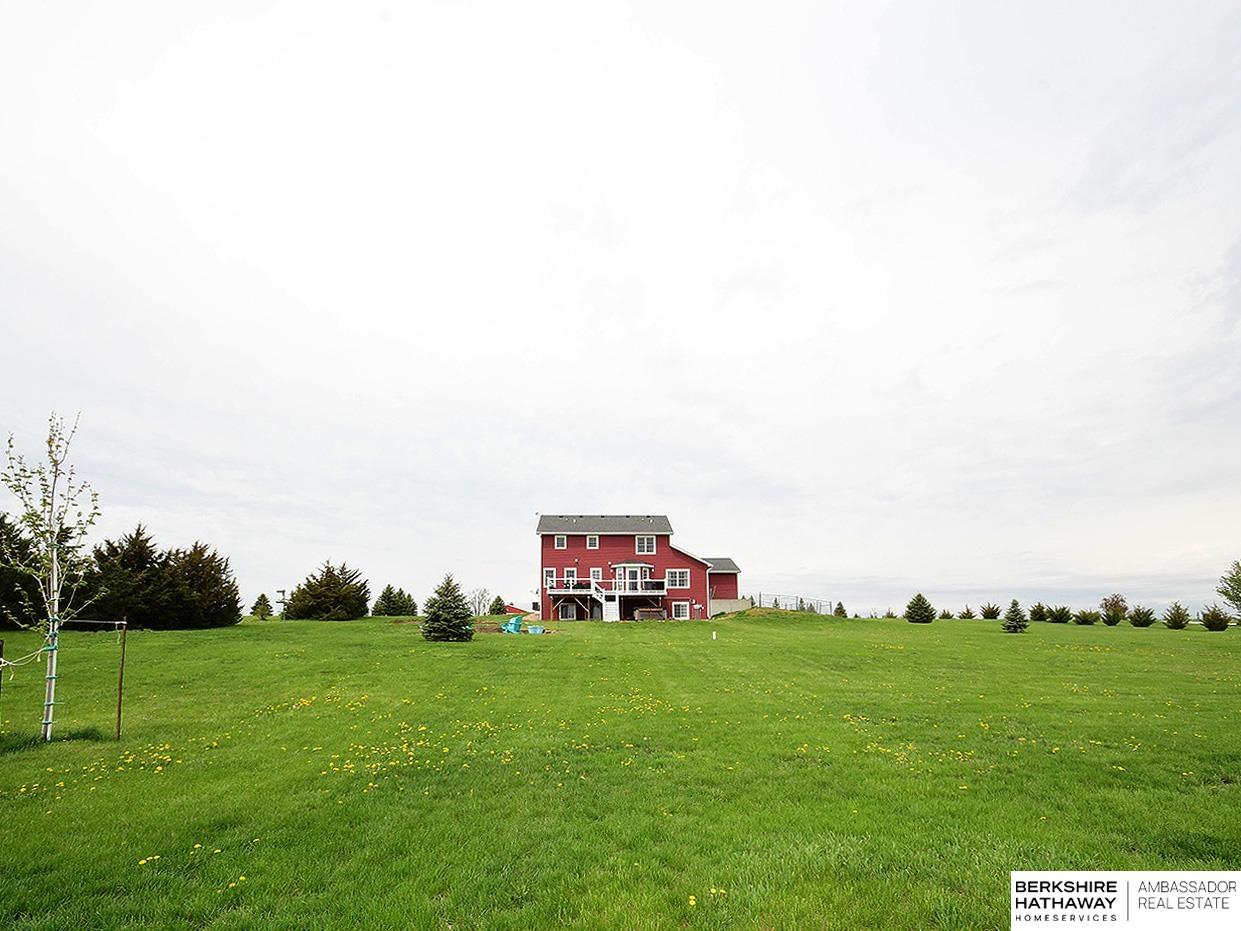 8101 David Drive, Firth, Nebraska image 40