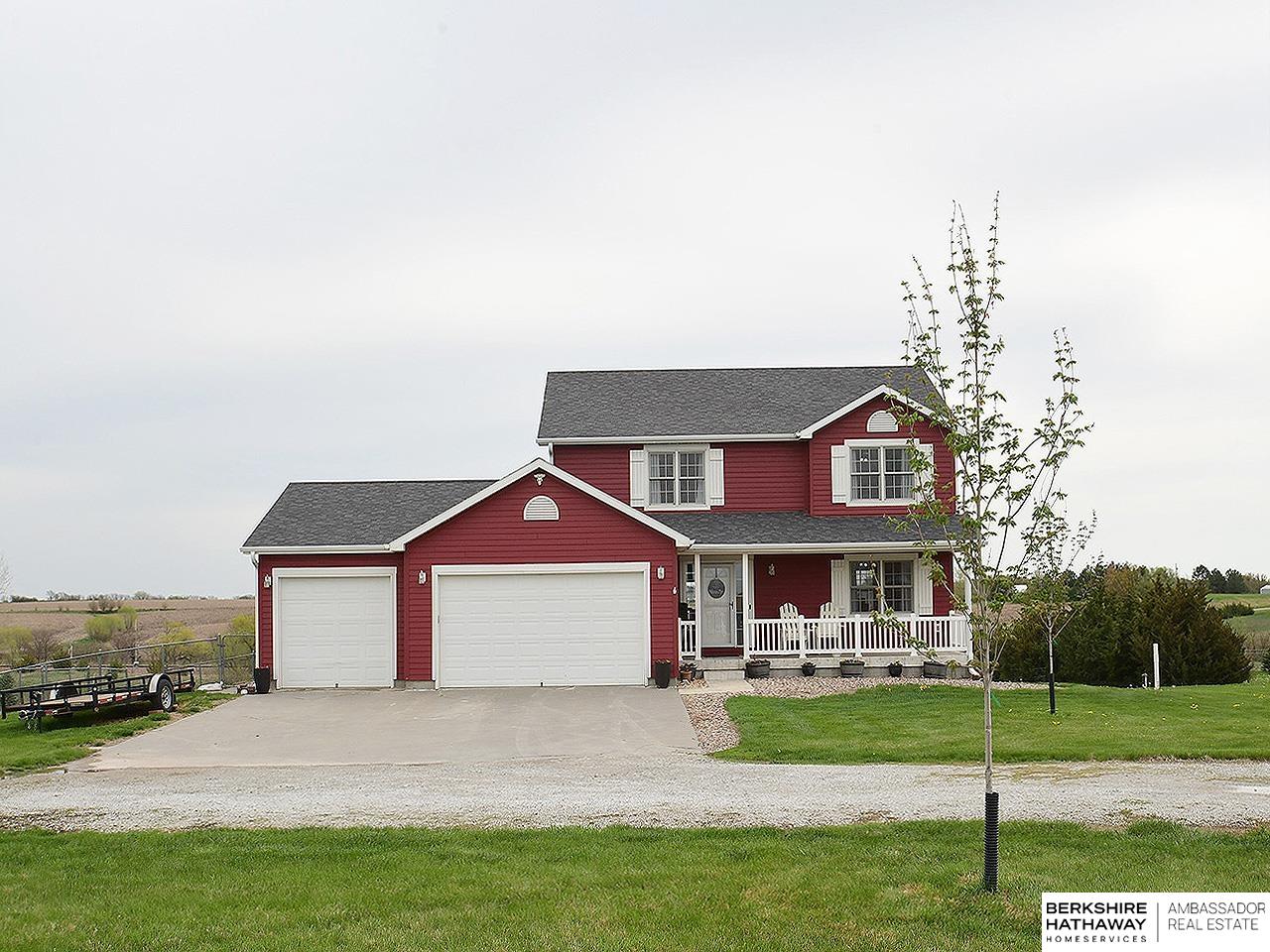 8101 David Drive, Firth, Nebraska image 5