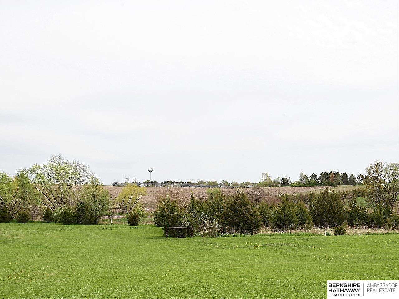 8101 David Drive, Firth, Nebraska image 41