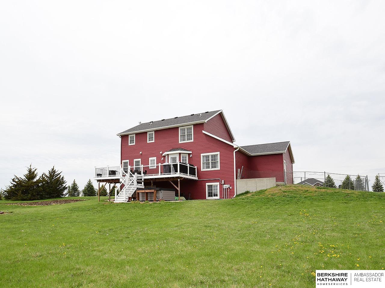 8101 David Drive, Firth, Nebraska image 42
