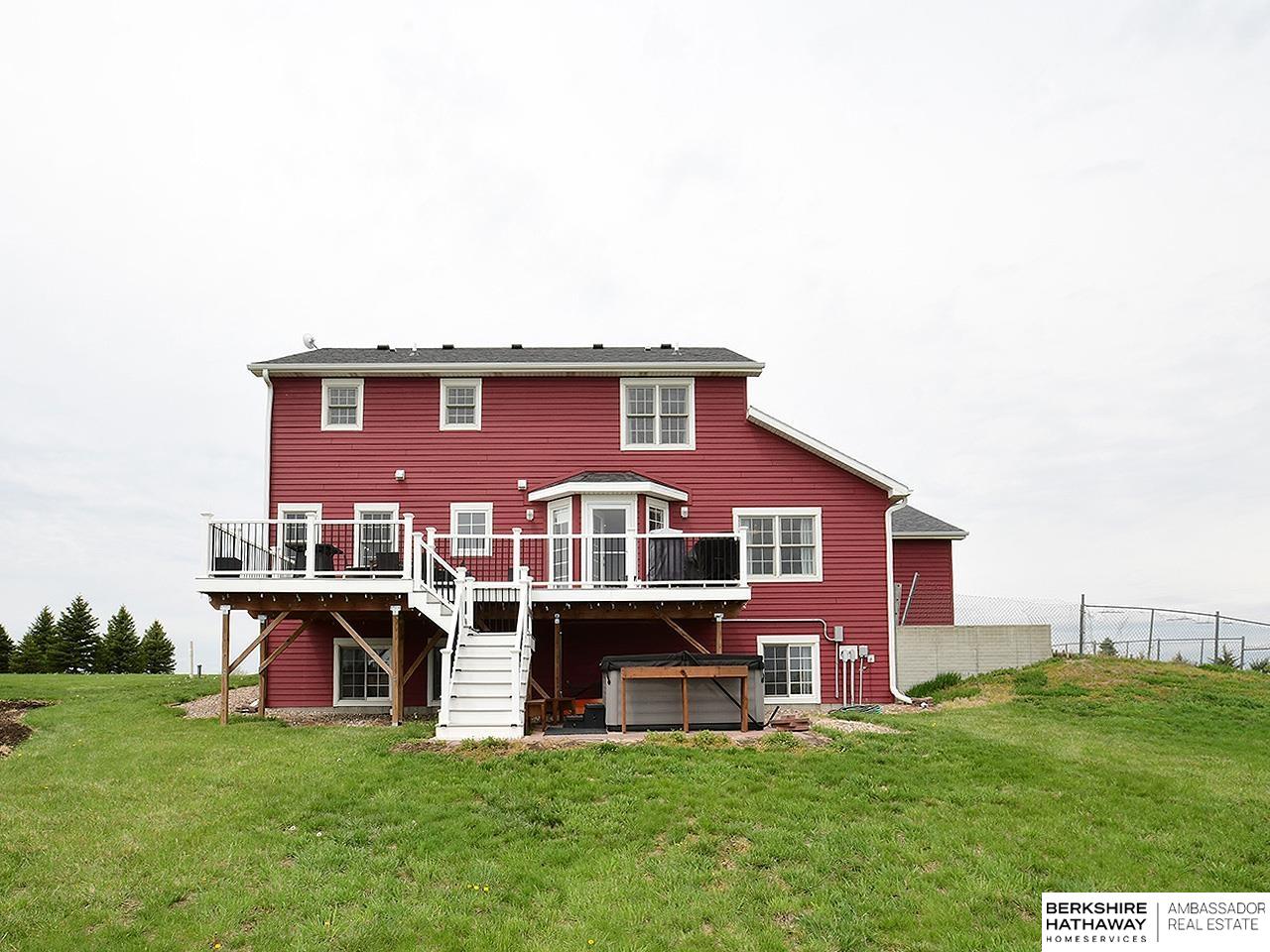 8101 David Drive, Firth, Nebraska image 43