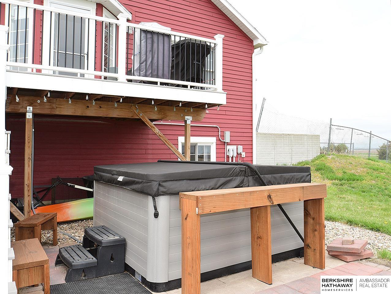 8101 David Drive, Firth, Nebraska image 44