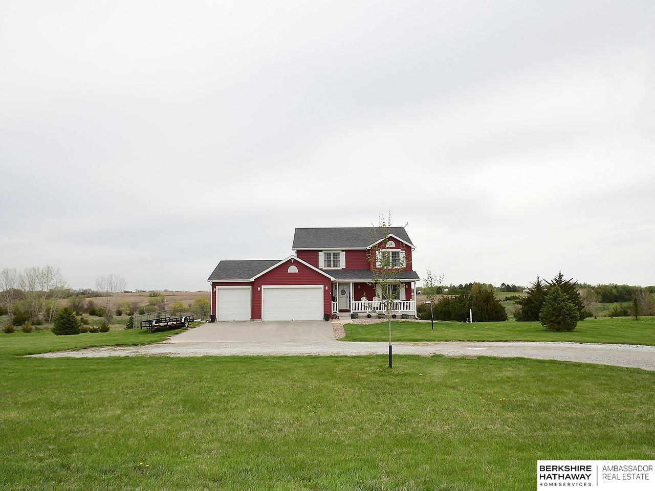 8101 David Drive, Firth, Nebraska image 6