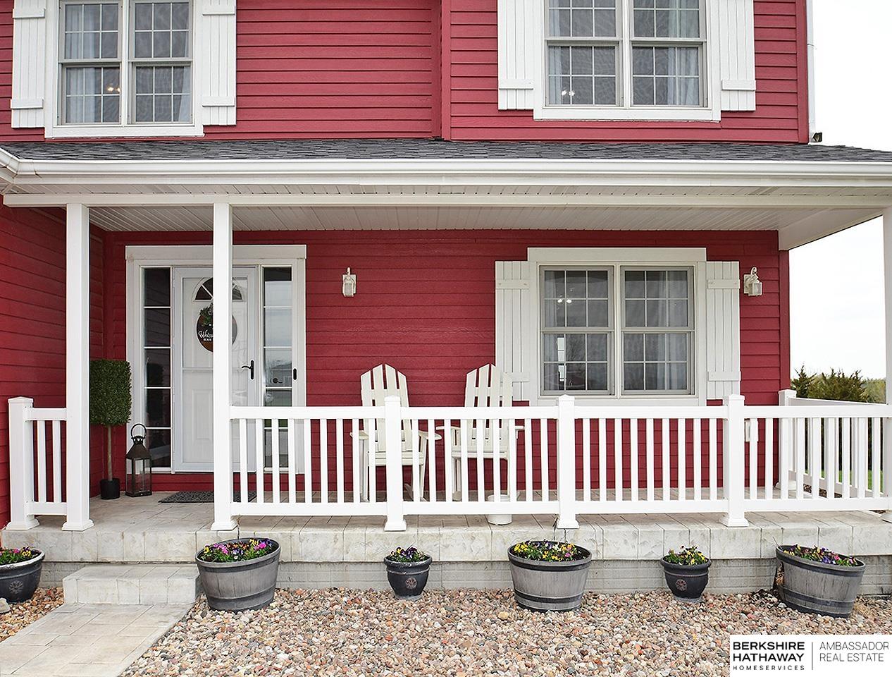 8101 David Drive, Firth, Nebraska image 7