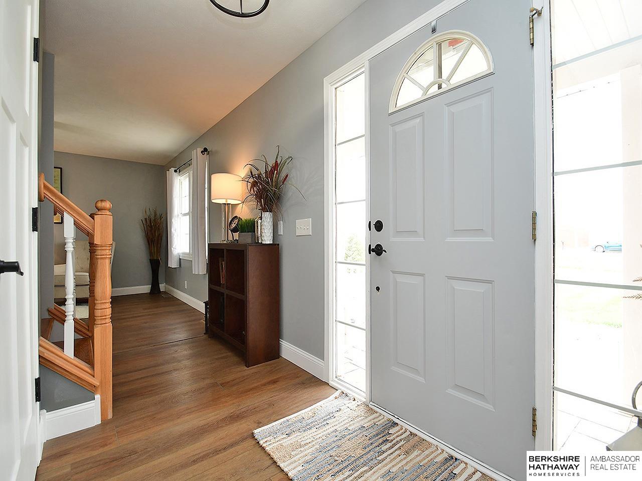 8101 David Drive, Firth, Nebraska image 10