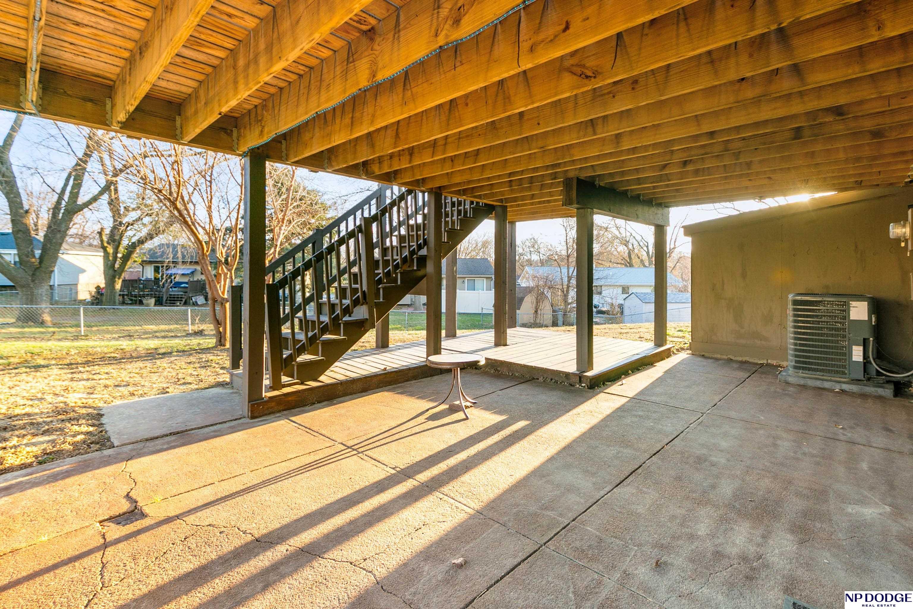 9357 Pratt Circle, Omaha, Nebraska image 33