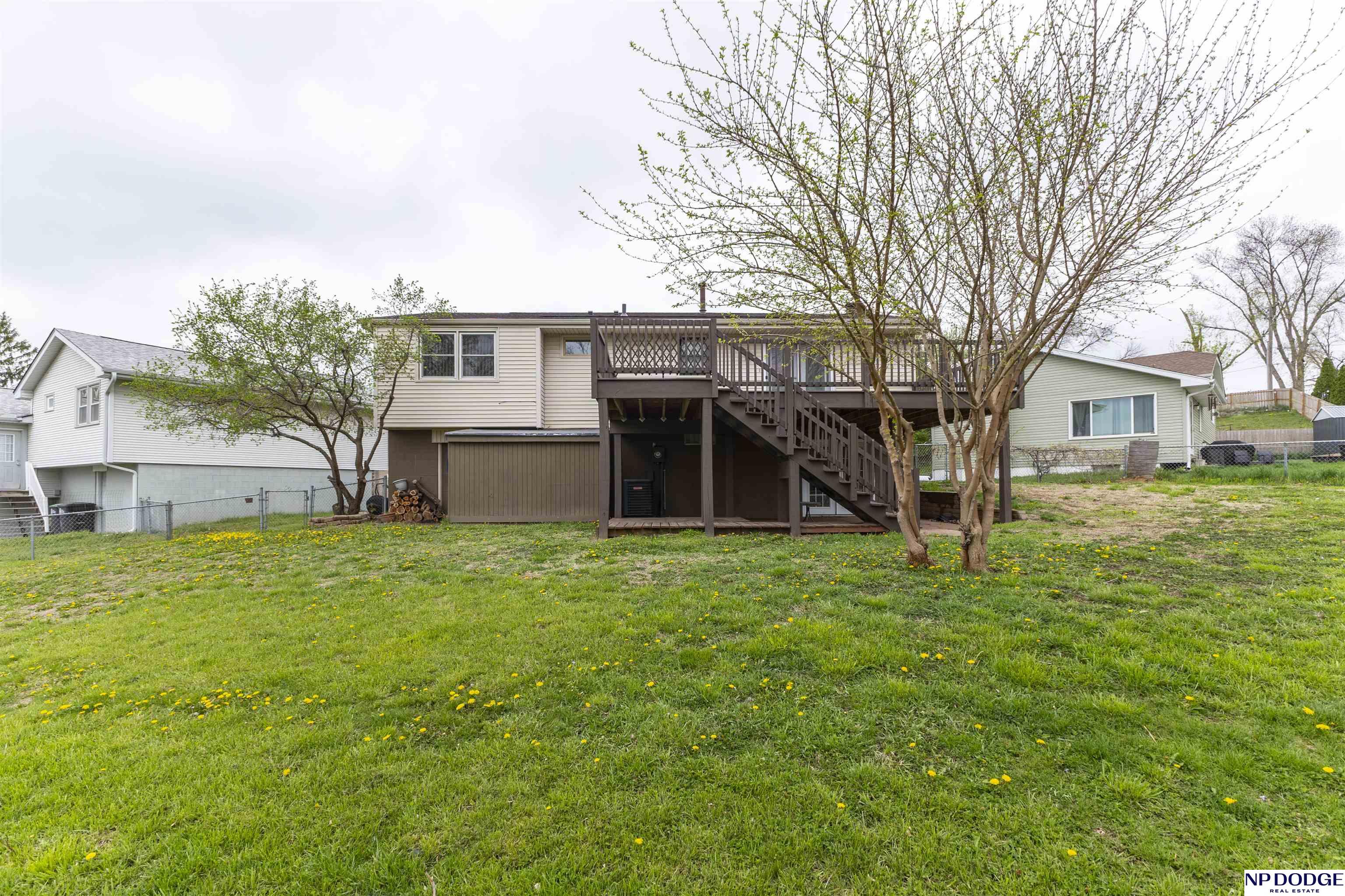9357 Pratt Circle, Omaha, Nebraska image 39