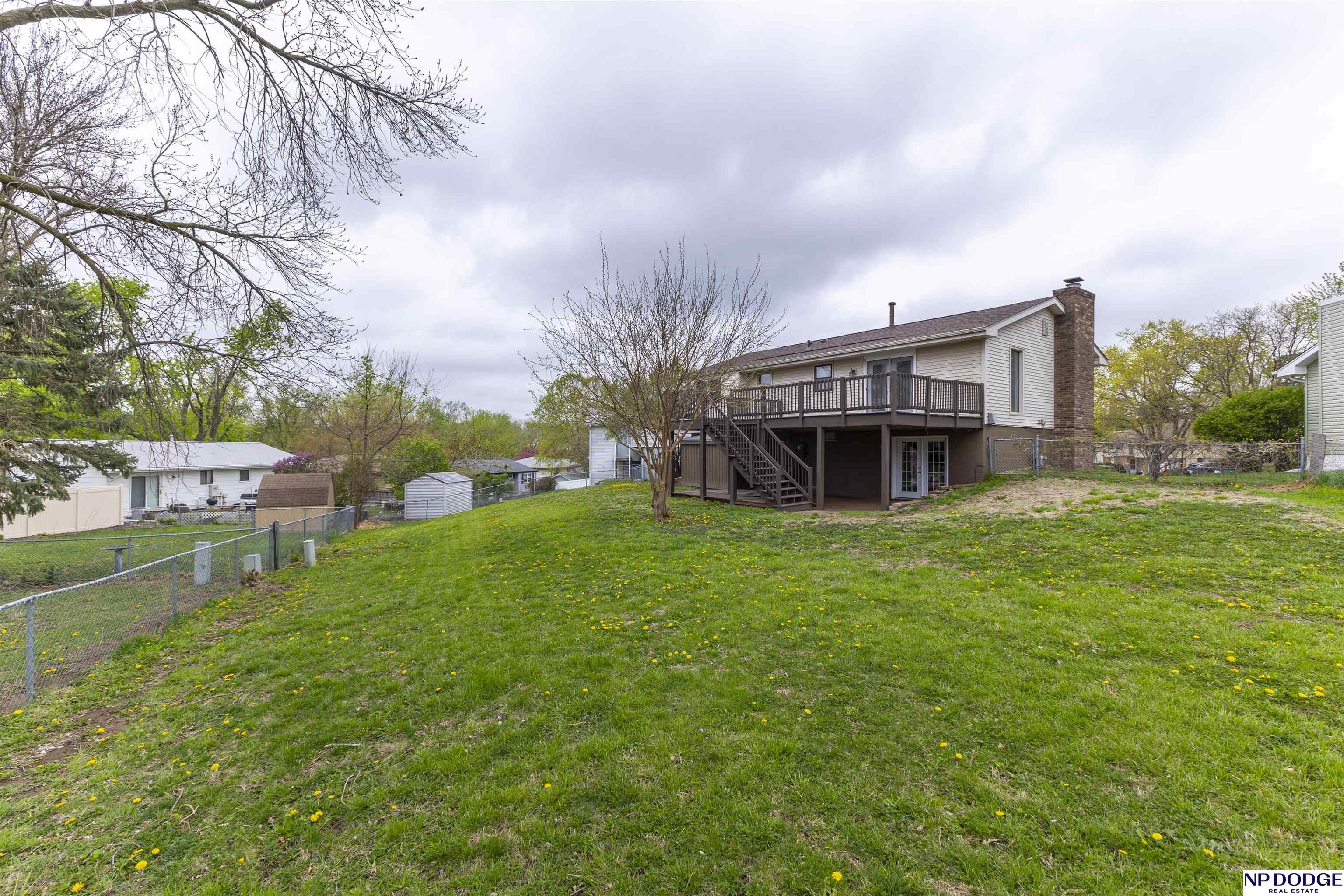 9357 Pratt Circle, Omaha, Nebraska image 40