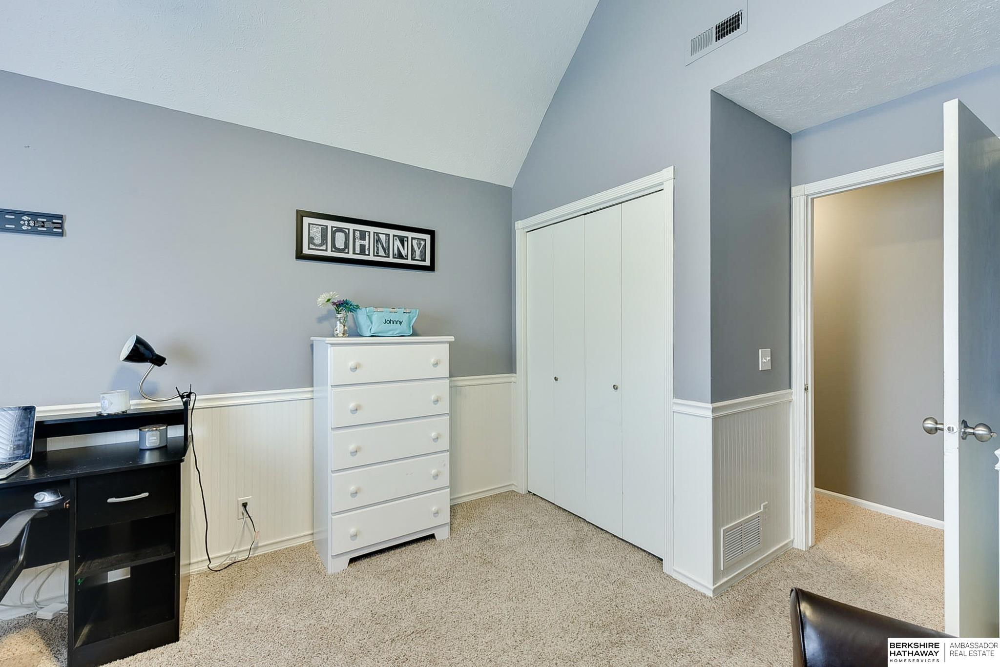 417 N 163rd Street, Omaha, Nebraska image 27