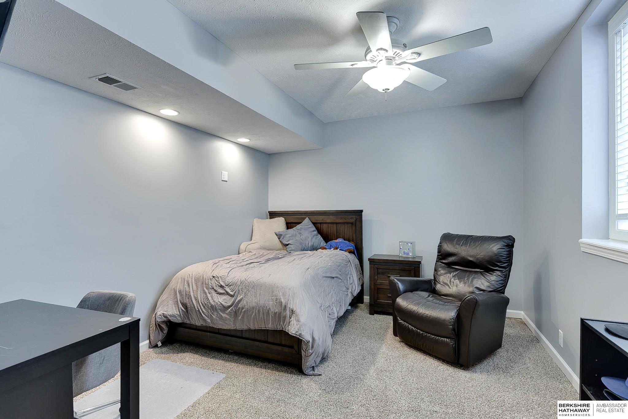 417 N 163rd Street, Omaha, Nebraska image 34