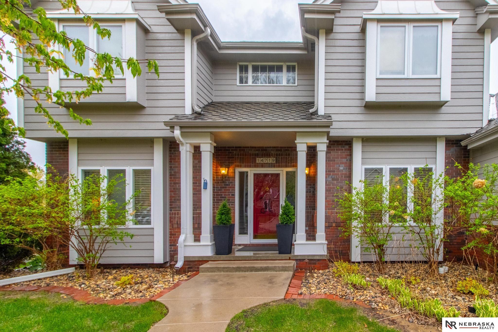 14719 Lake Street, Omaha, Nebraska image 2