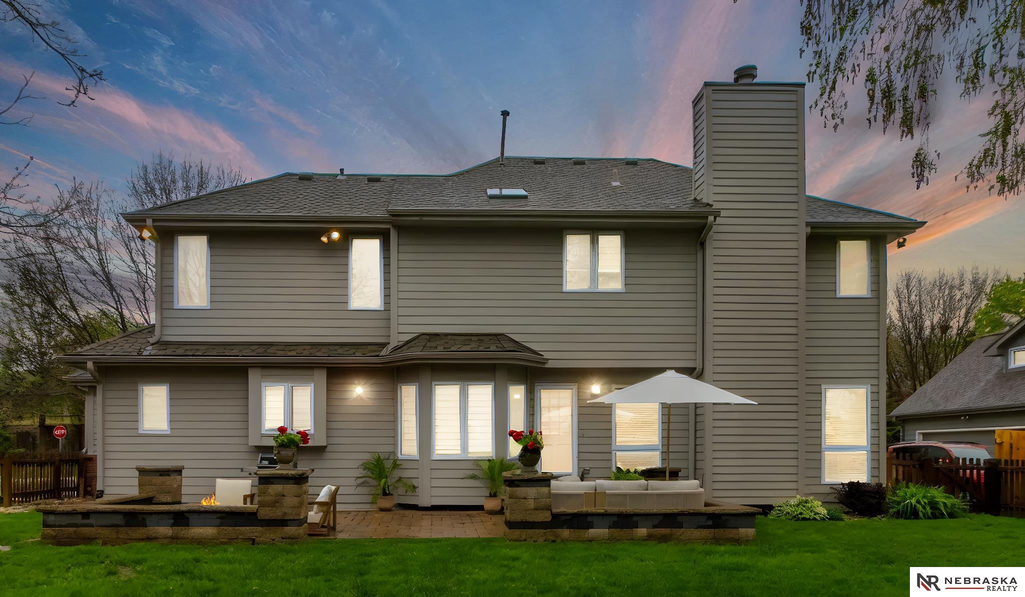 14719 Lake Street, Omaha, Nebraska image 31