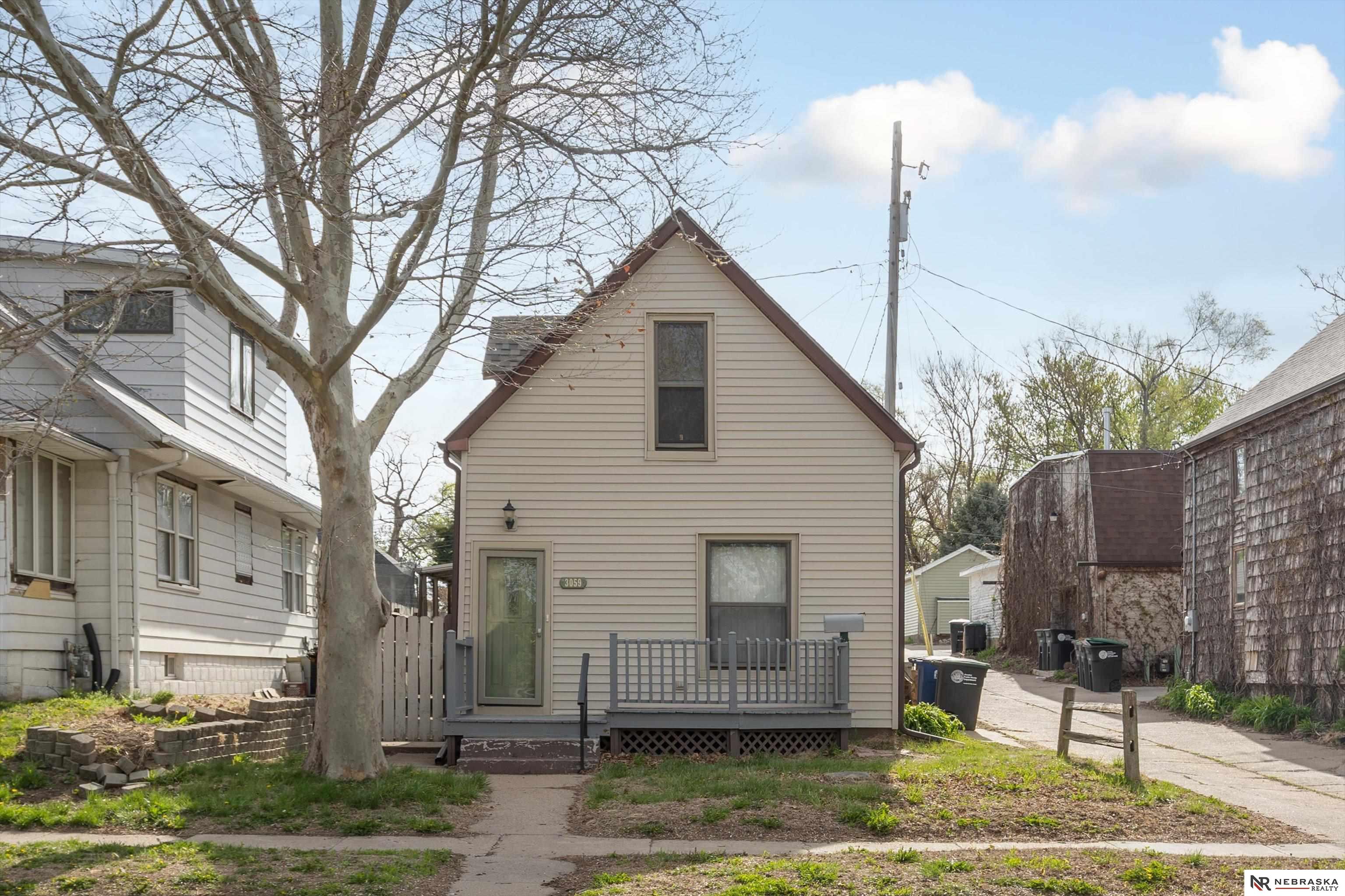 3059 Hanscom Boulevard, Omaha, Nebraska image 1