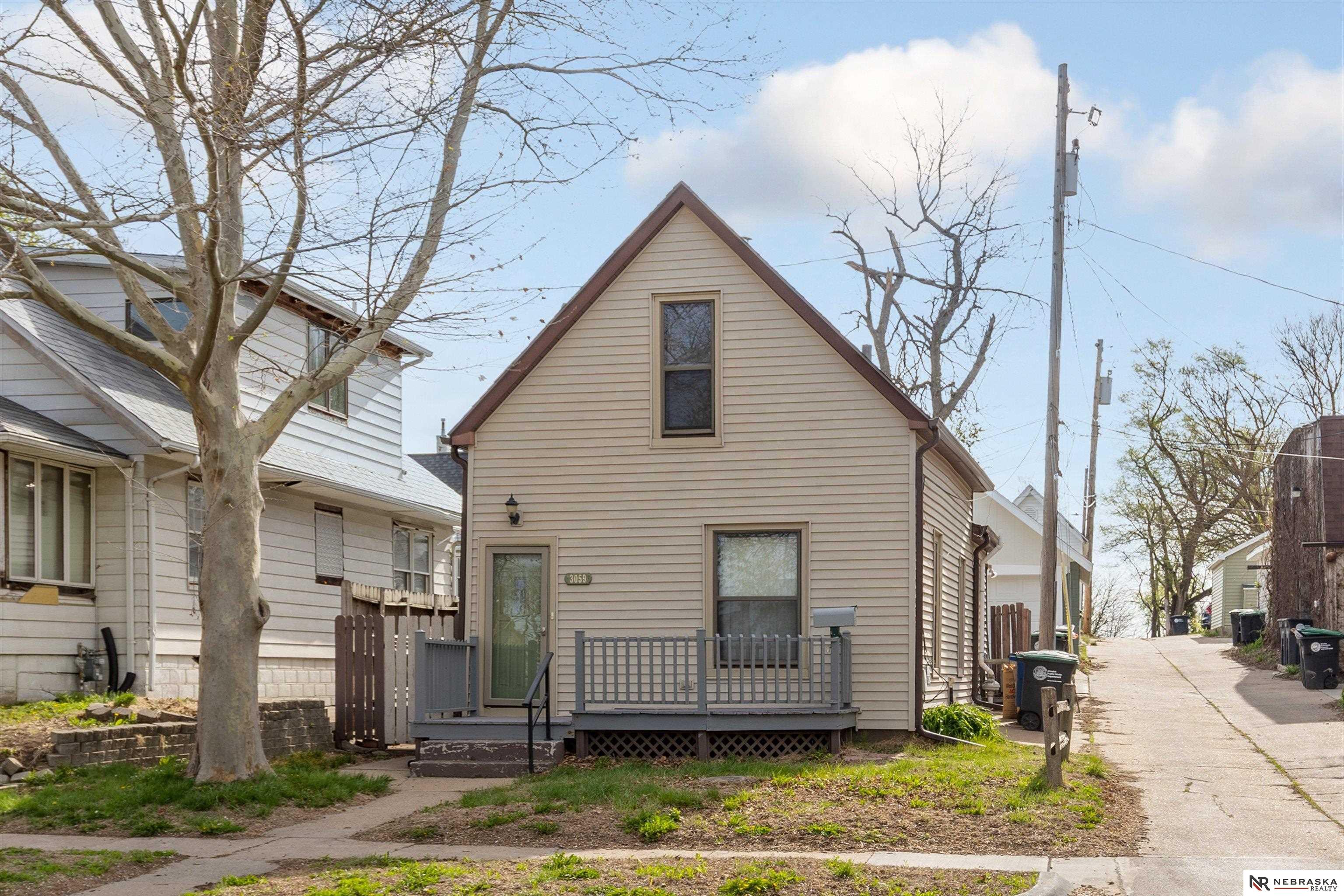 3059 Hanscom Boulevard, Omaha, Nebraska image 2