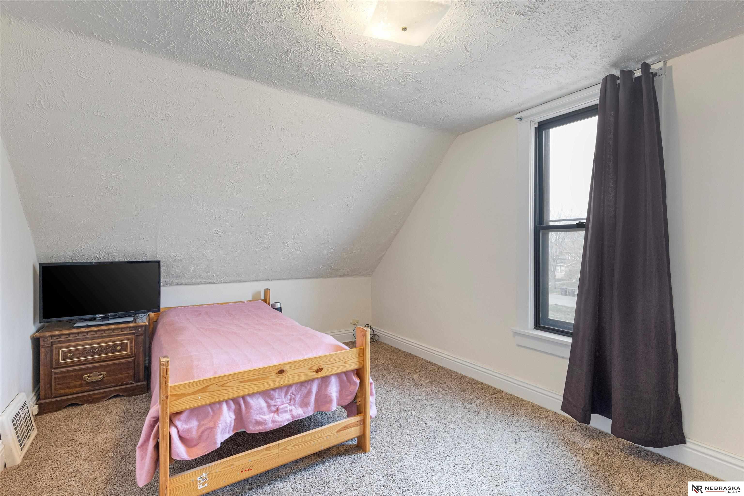 3059 Hanscom Boulevard, Omaha, Nebraska image 12