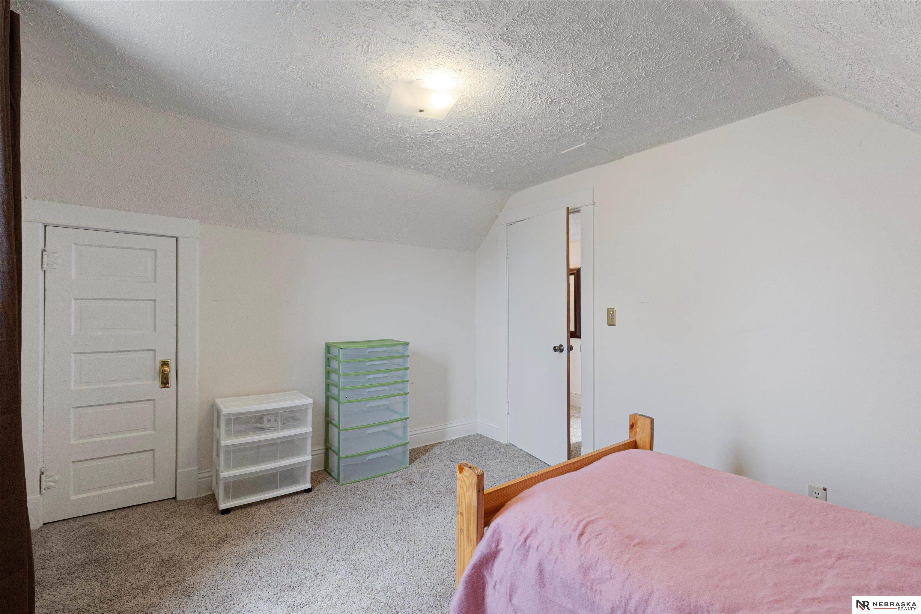 3059 Hanscom Boulevard, Omaha, Nebraska image 13