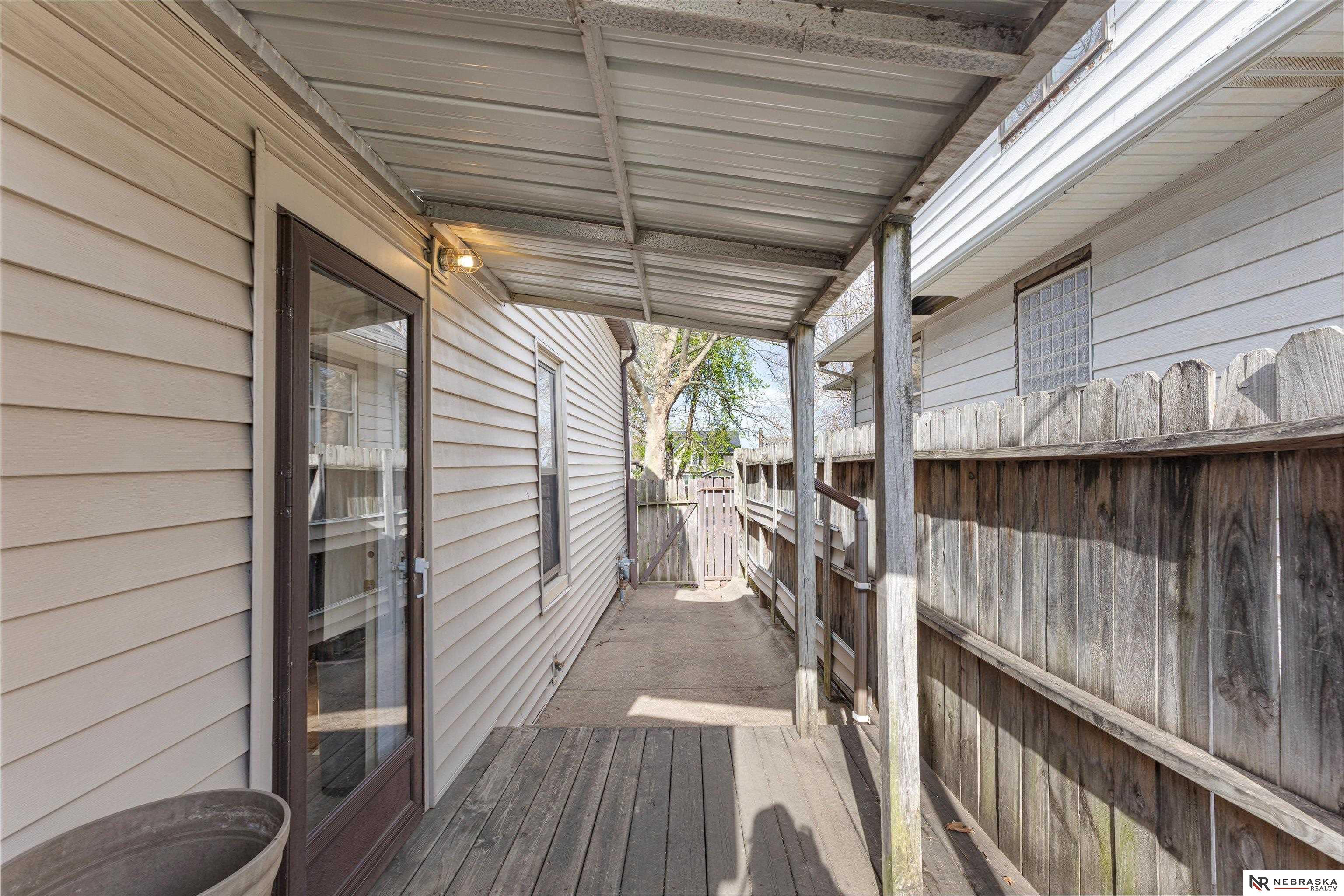 3059 Hanscom Boulevard, Omaha, Nebraska image 15
