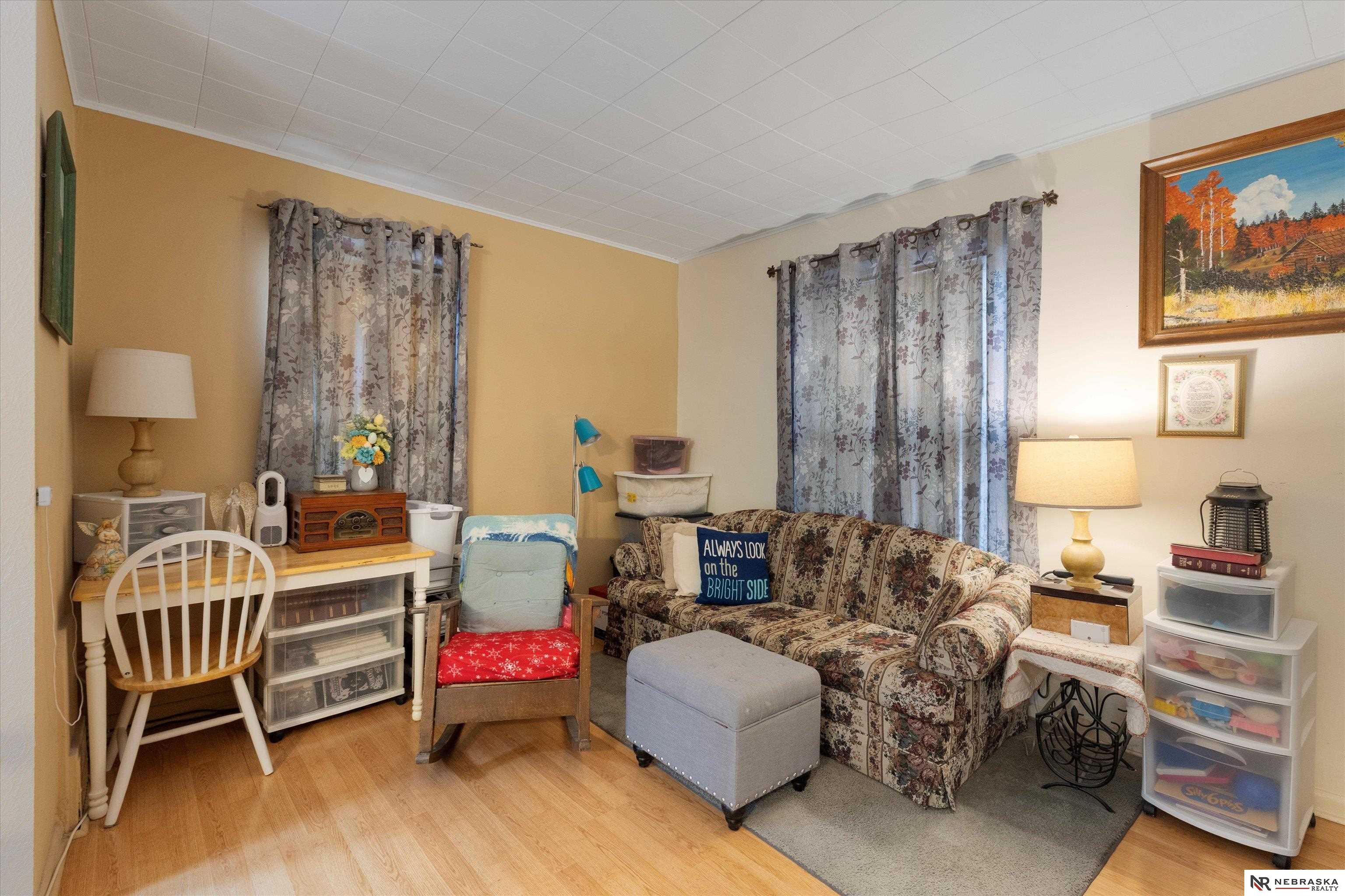 3059 Hanscom Boulevard, Omaha, Nebraska image 4
