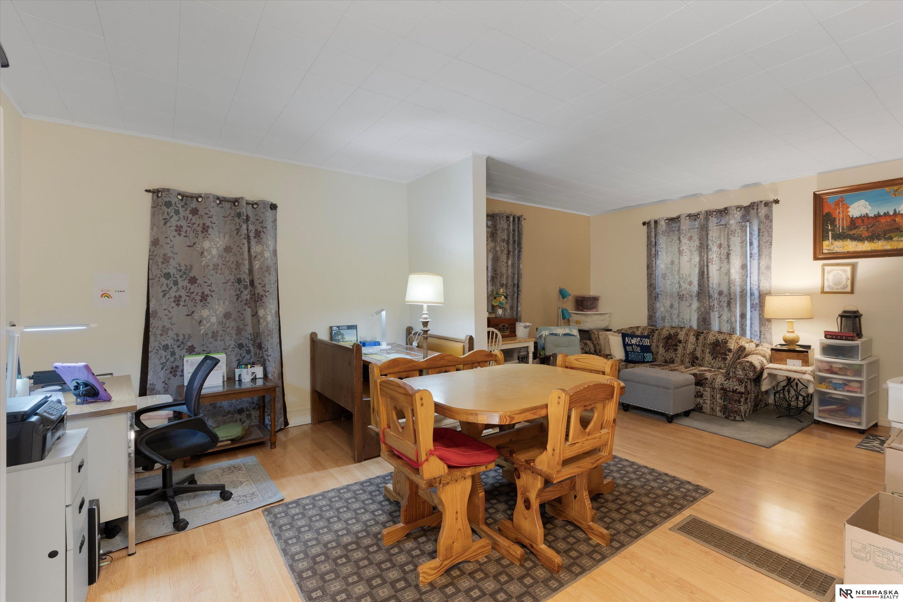 3059 Hanscom Boulevard, Omaha, Nebraska image 6