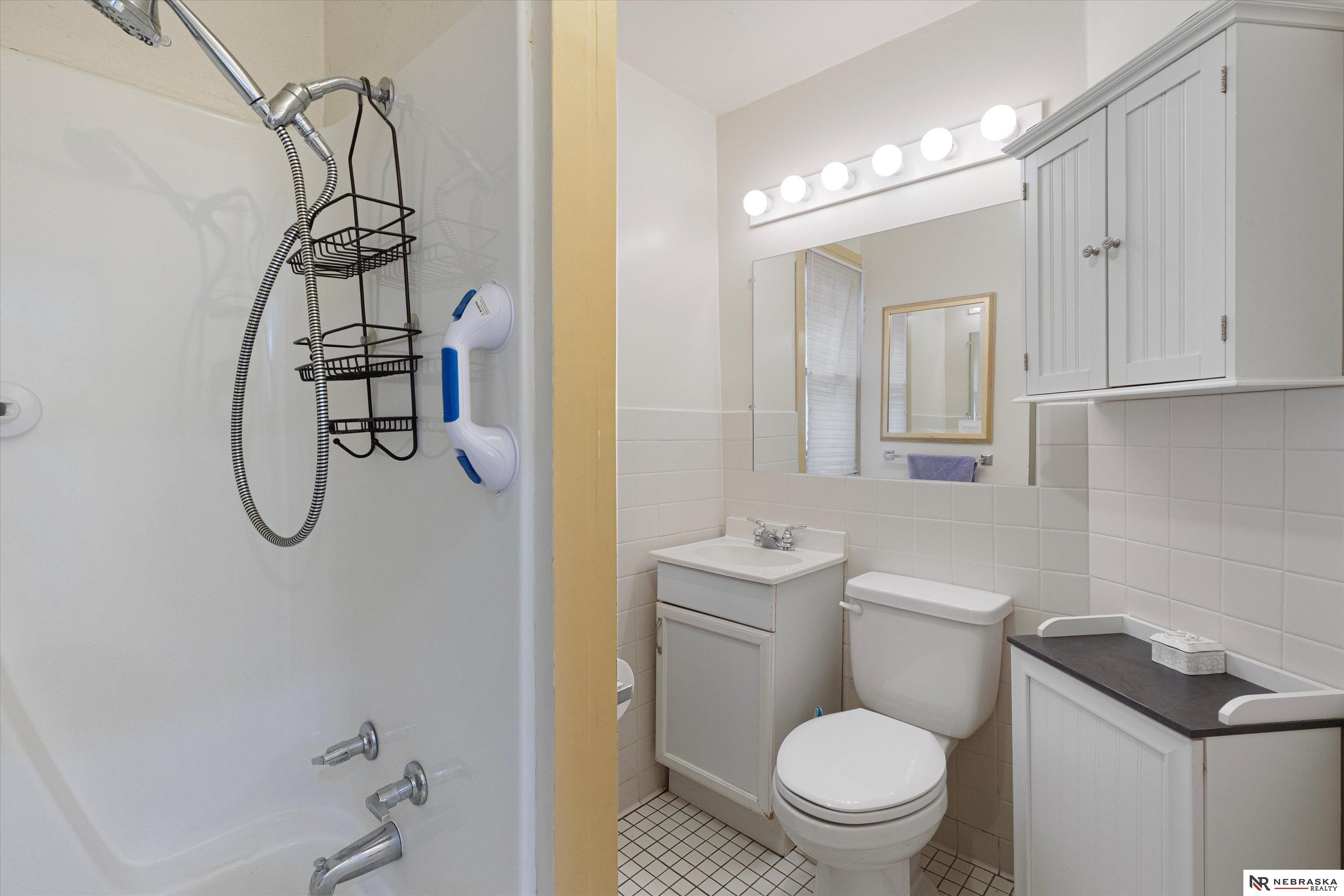 3059 Hanscom Boulevard, Omaha, Nebraska image 9