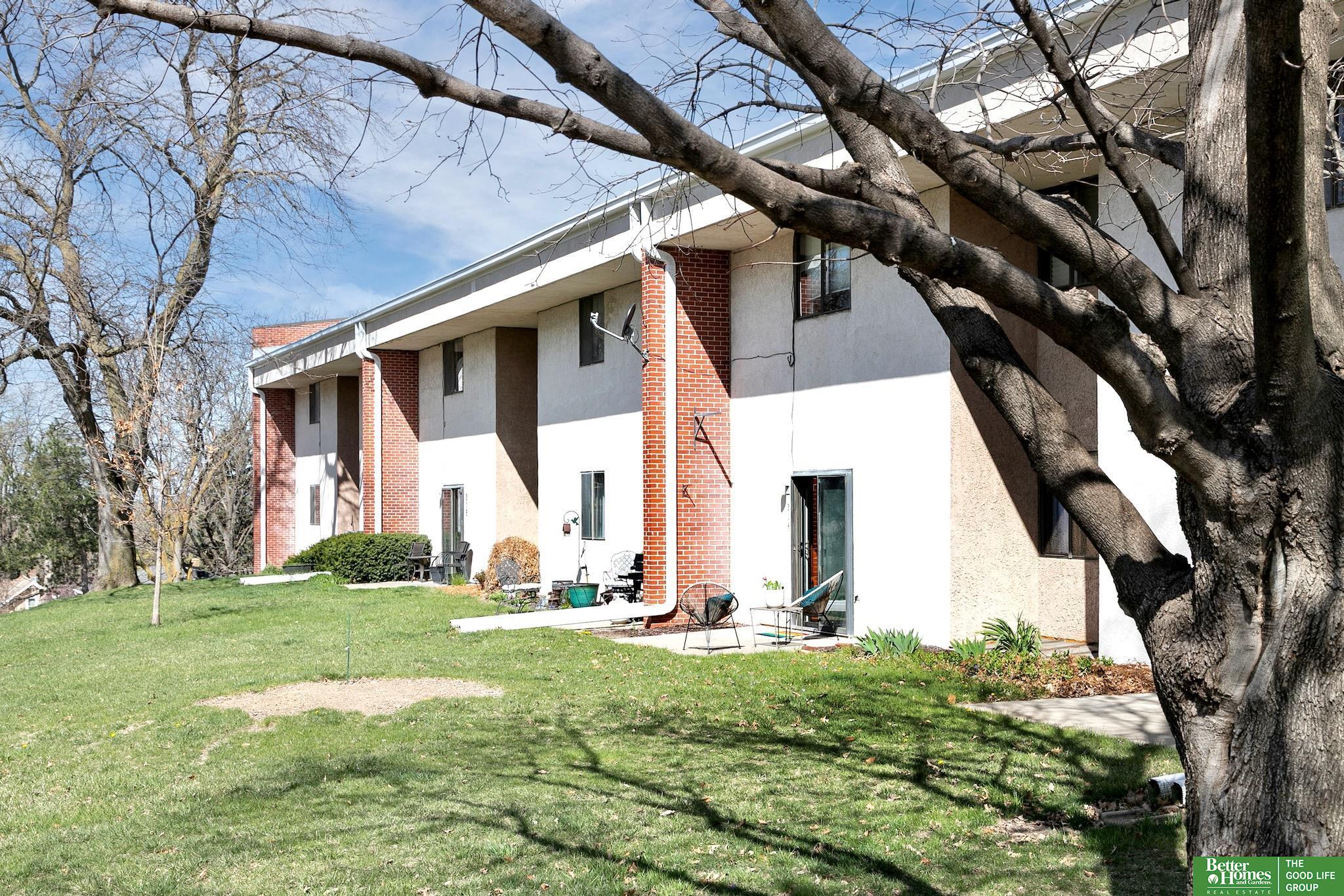 1110 Pennsylvania Avenue, Lincoln, Nebraska image 2