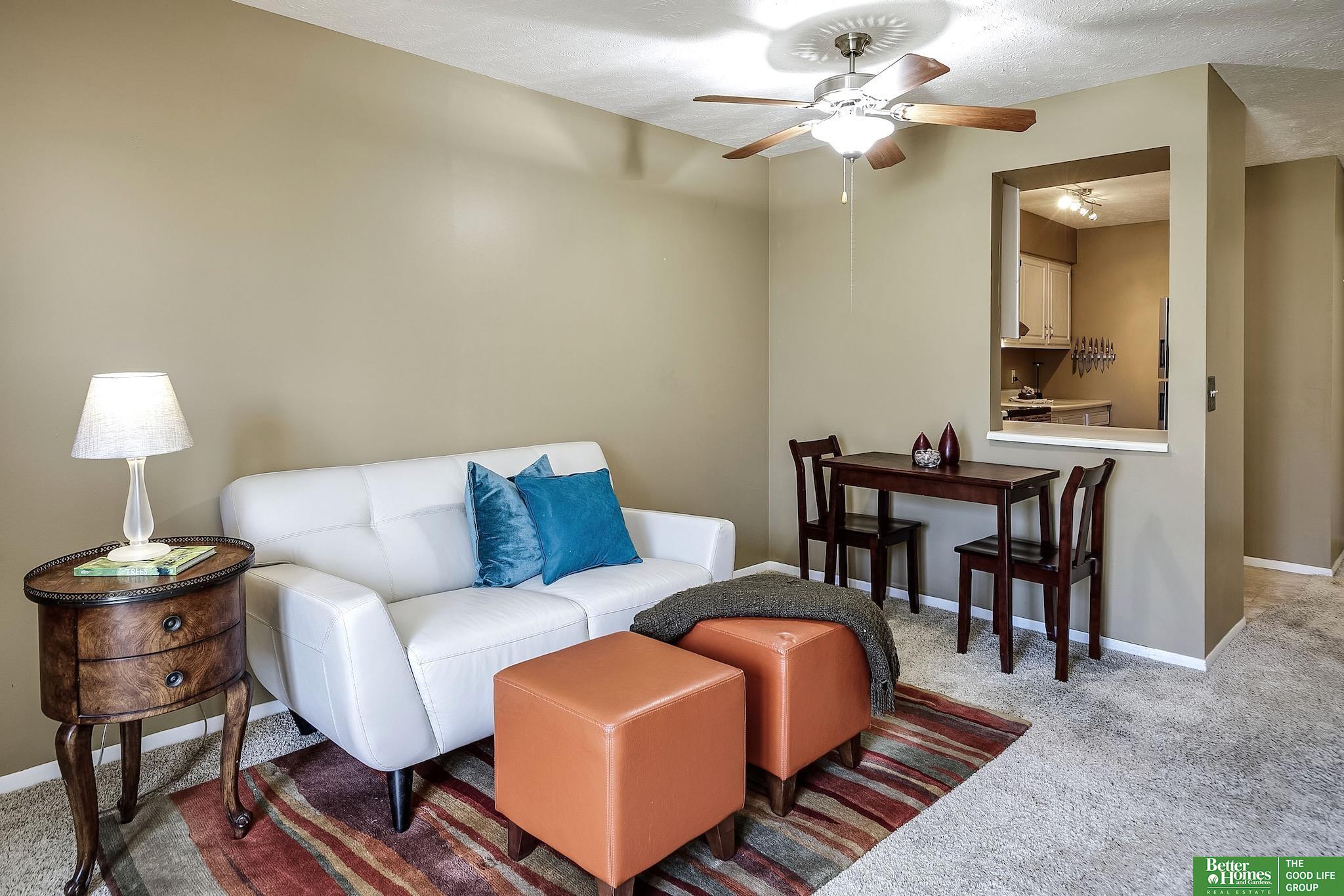 2820 N 66th Street #214, Omaha, Nebraska image 4