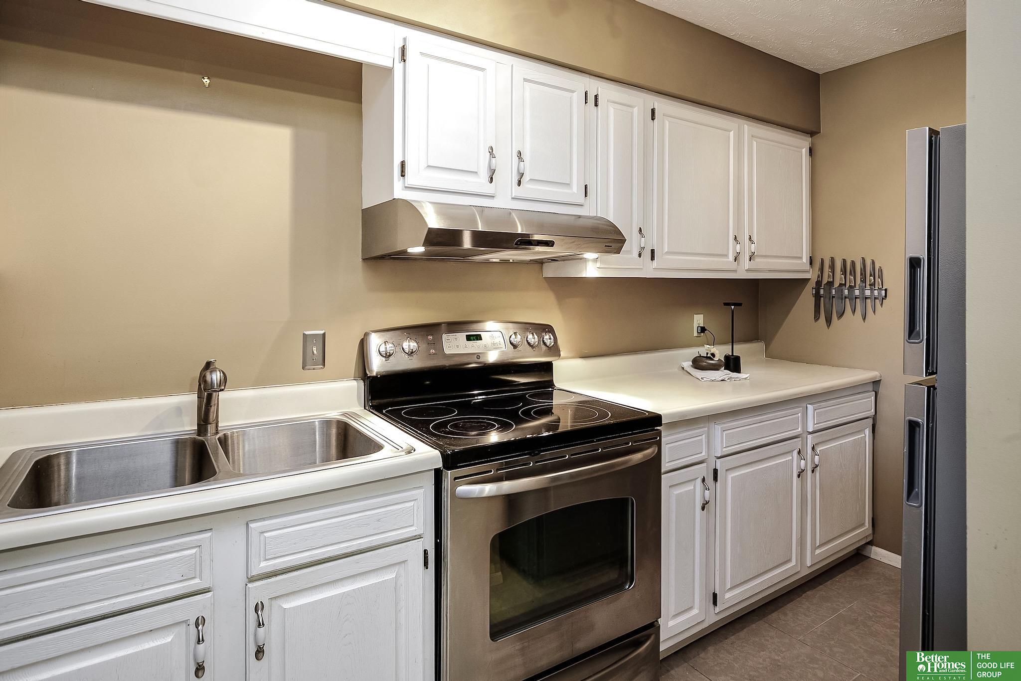 2820 N 66th Street #214, Omaha, Nebraska image 10