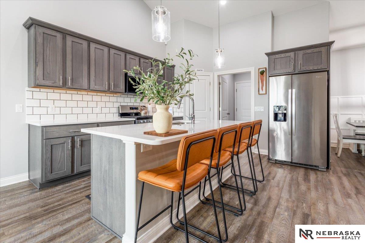 708 Sunset Boulevard, Palmyra, Nebraska image 12