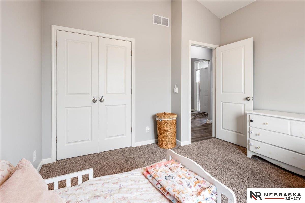 708 Sunset Boulevard, Palmyra, Nebraska image 17