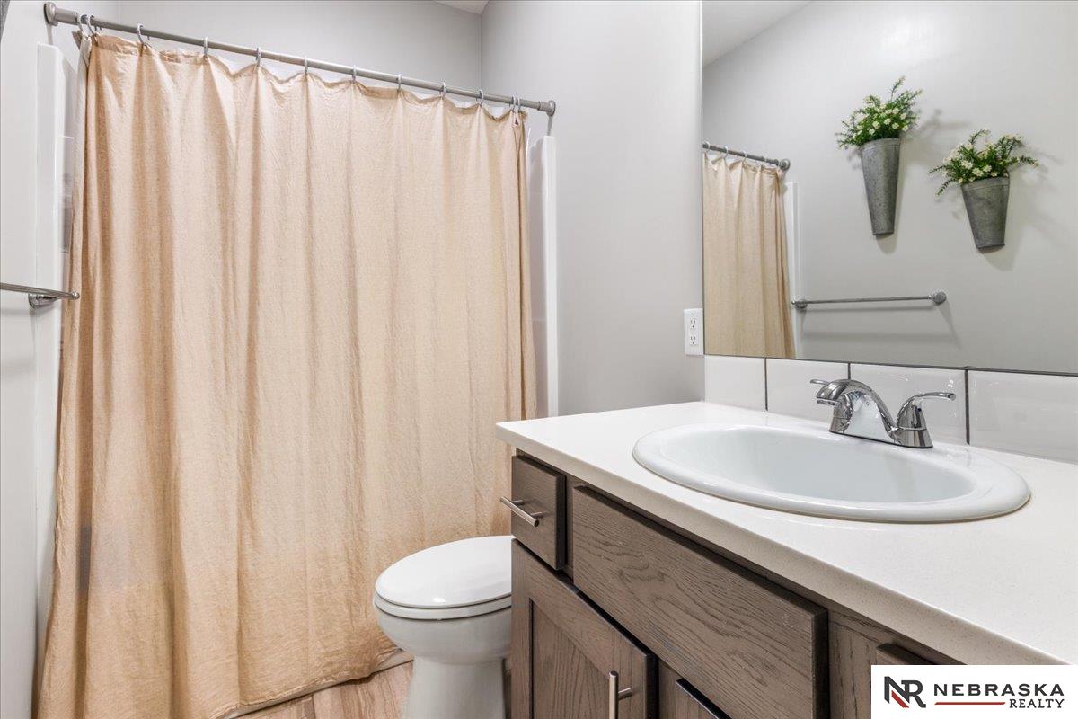 708 Sunset Boulevard, Palmyra, Nebraska image 20