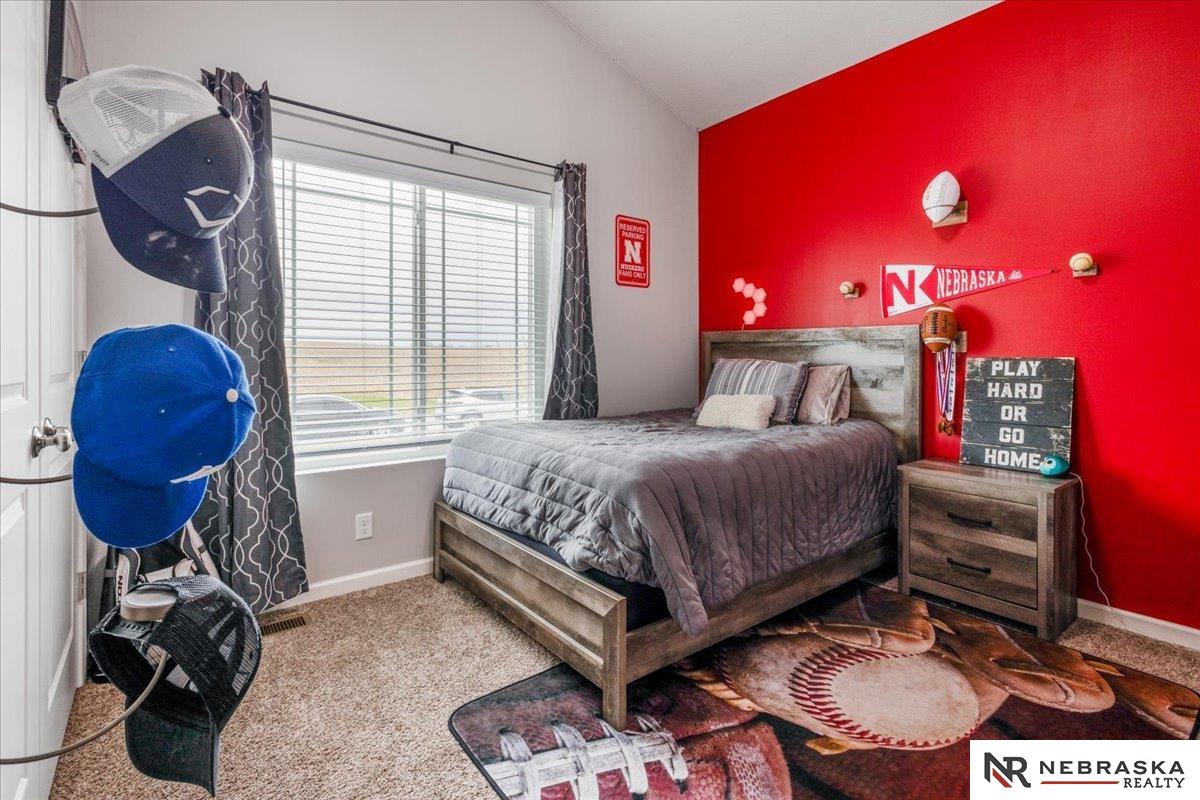 708 Sunset Boulevard, Palmyra, Nebraska image 21