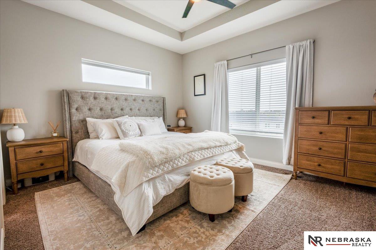 708 Sunset Boulevard, Palmyra, Nebraska image 24