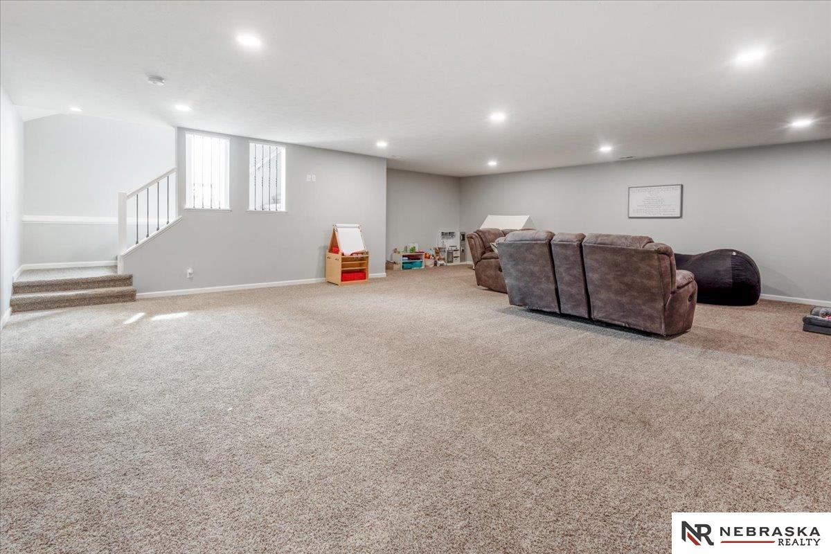 708 Sunset Boulevard, Palmyra, Nebraska image 30