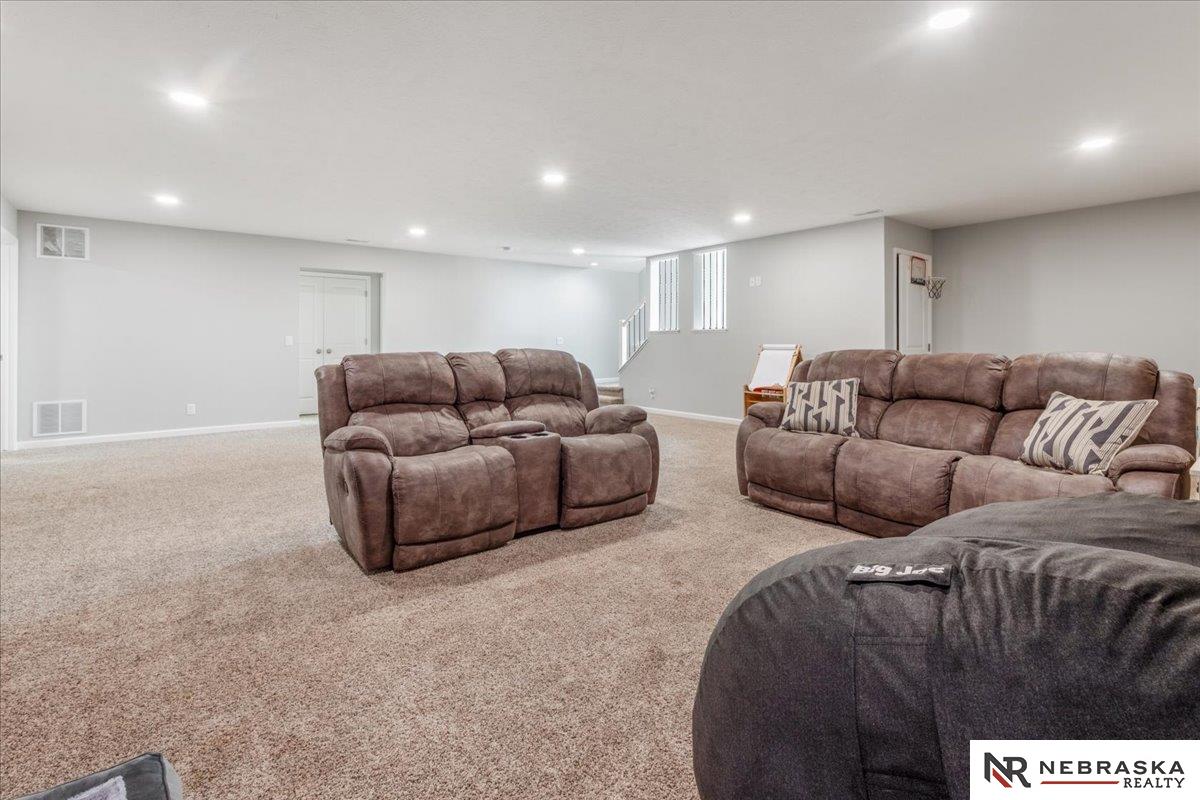 708 Sunset Boulevard, Palmyra, Nebraska image 31