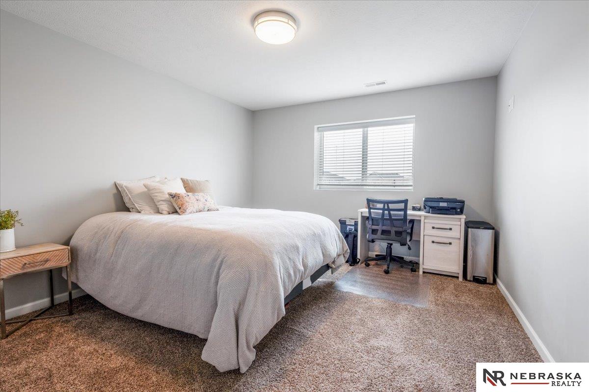 708 Sunset Boulevard, Palmyra, Nebraska image 36