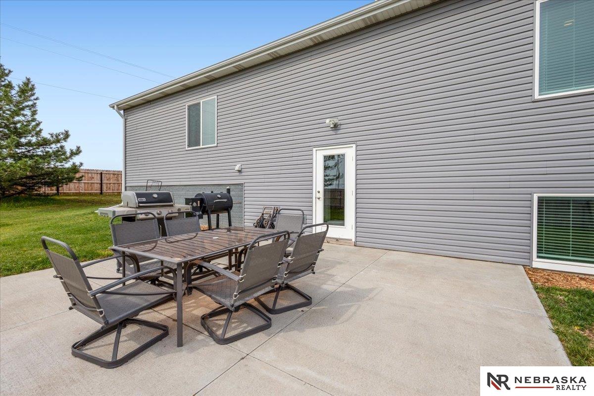 708 Sunset Boulevard, Palmyra, Nebraska image 40