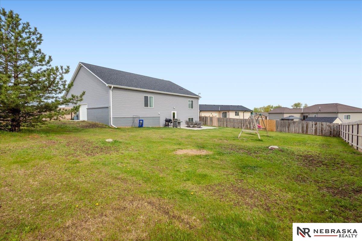 708 Sunset Boulevard, Palmyra, Nebraska image 42