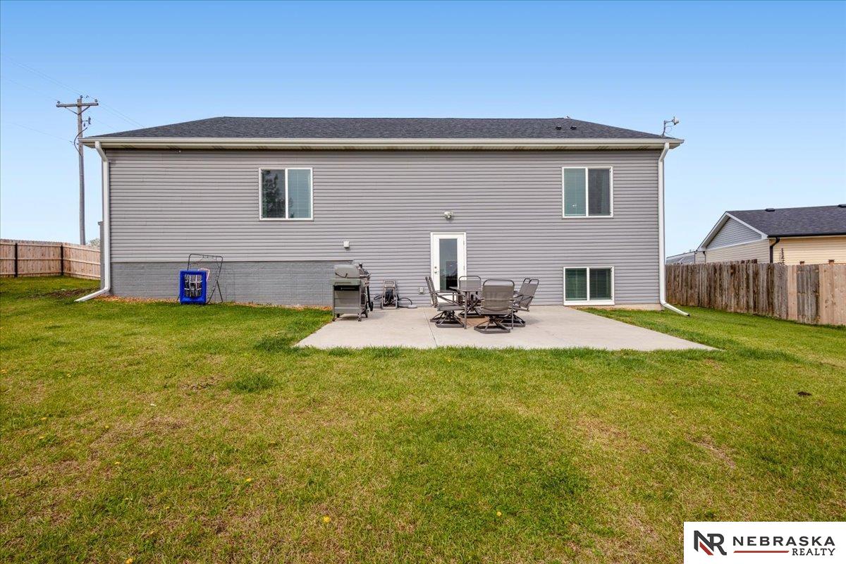 708 Sunset Boulevard, Palmyra, Nebraska image 43