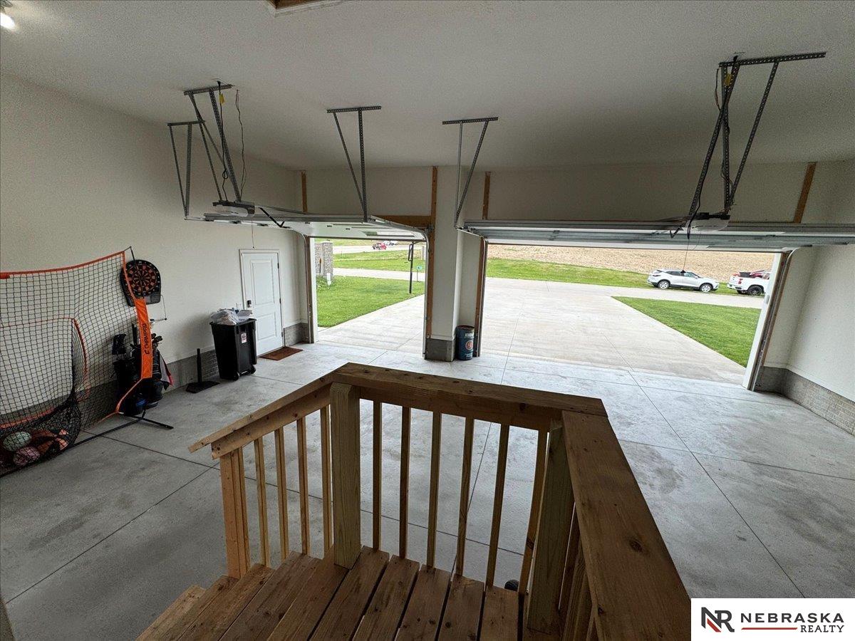 708 Sunset Boulevard, Palmyra, Nebraska image 46