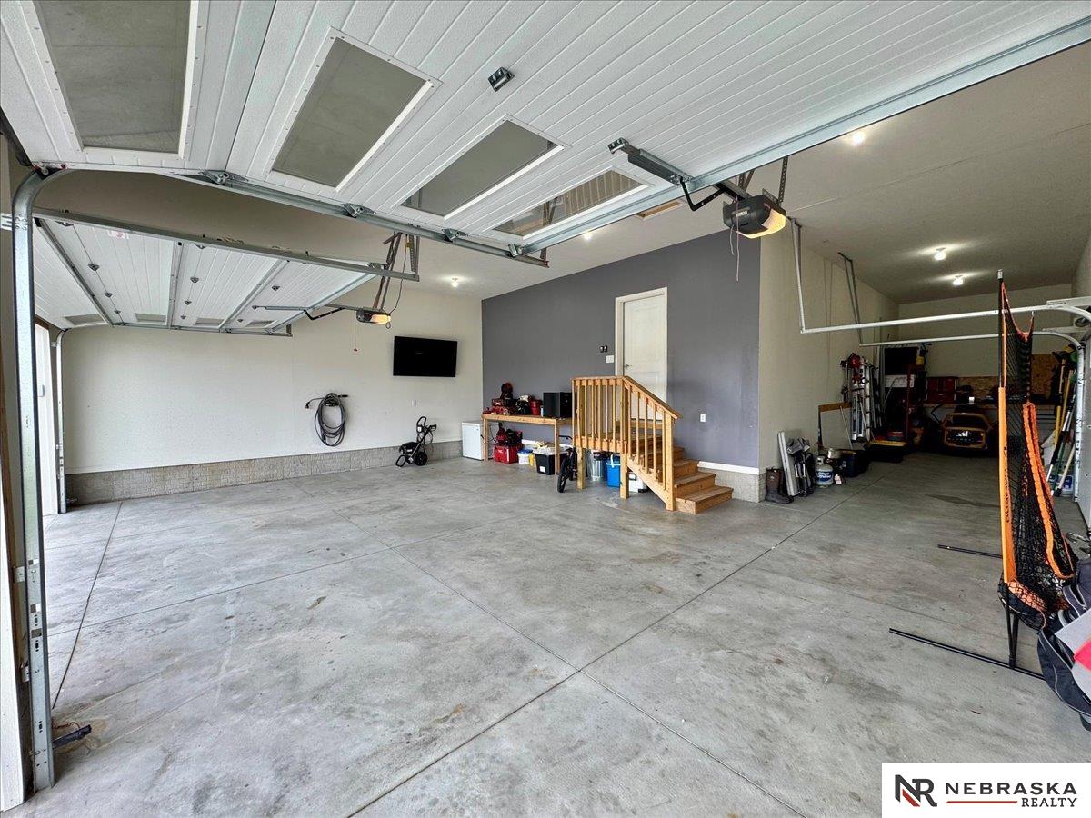 708 Sunset Boulevard, Palmyra, Nebraska image 47