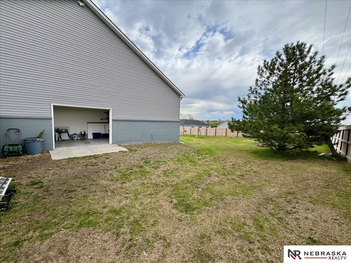 708 Sunset Boulevard, Palmyra, Nebraska image 48
