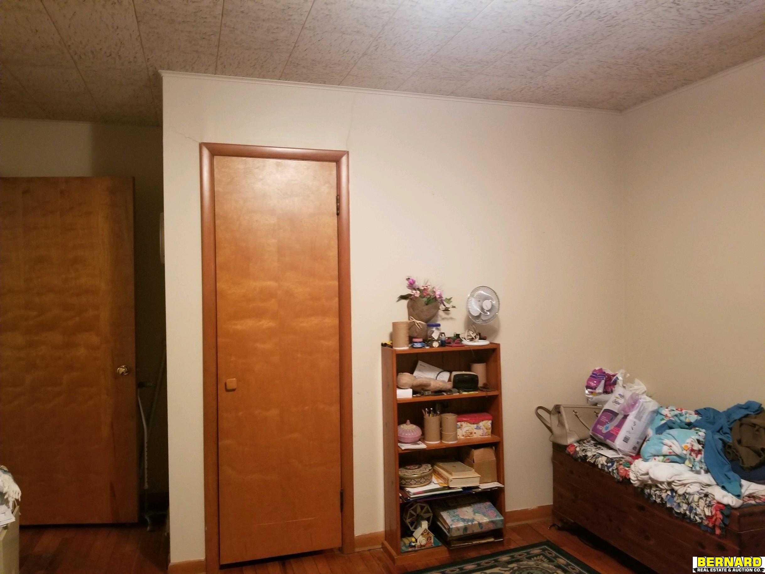 976 Central Avenue, Humboldt, Nebraska image 3