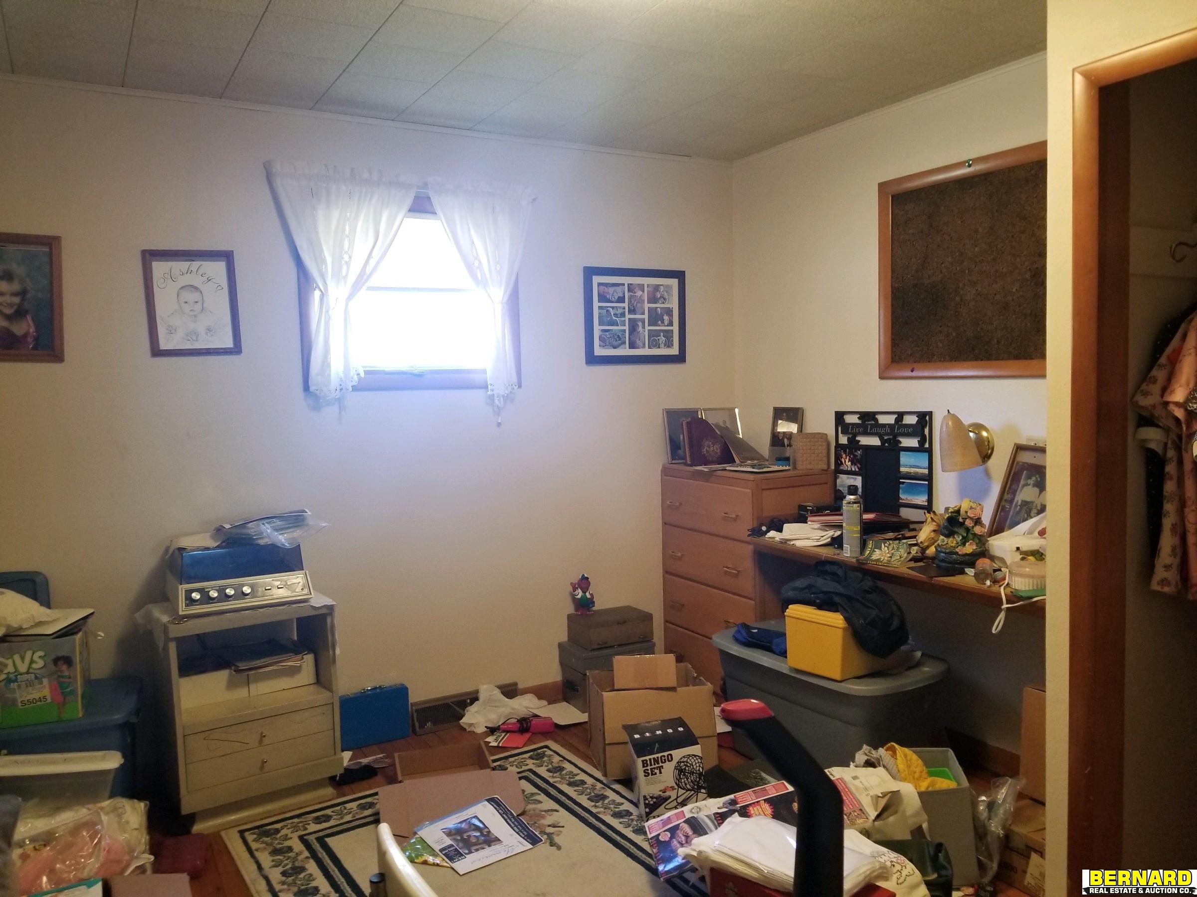 976 Central Avenue, Humboldt, Nebraska image 4