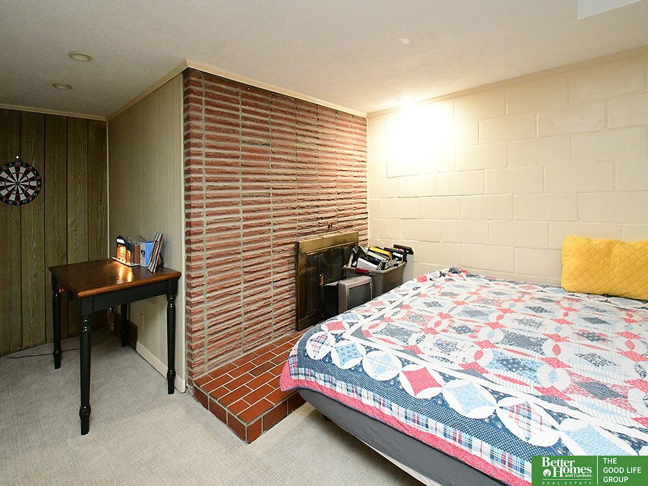 600 Ridgewood Avenue, Omaha, Nebraska image 23
