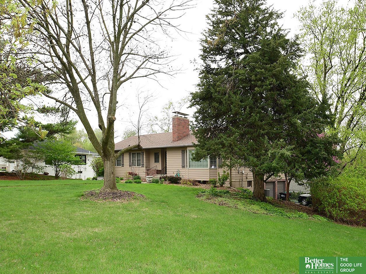 600 Ridgewood Avenue, Omaha, Nebraska image 24