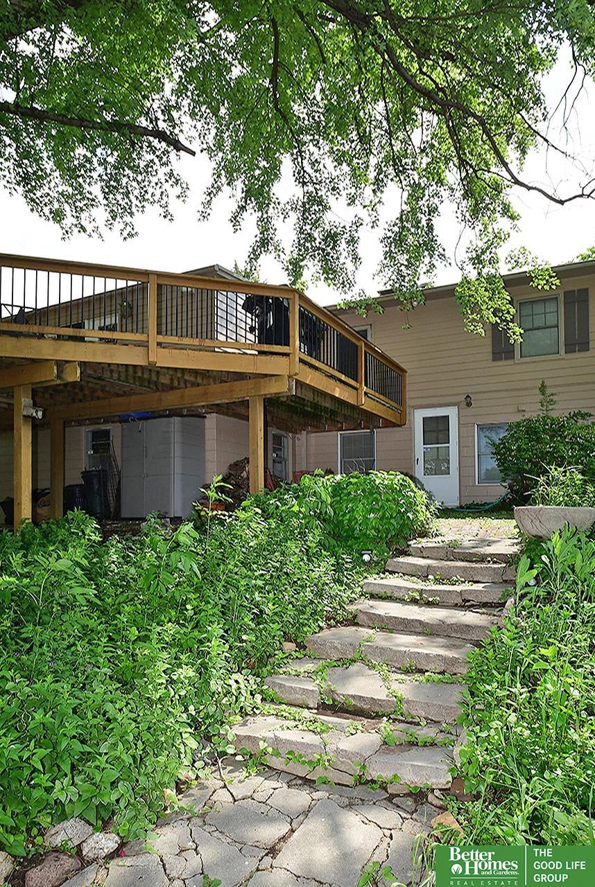 600 Ridgewood Avenue, Omaha, Nebraska image 29