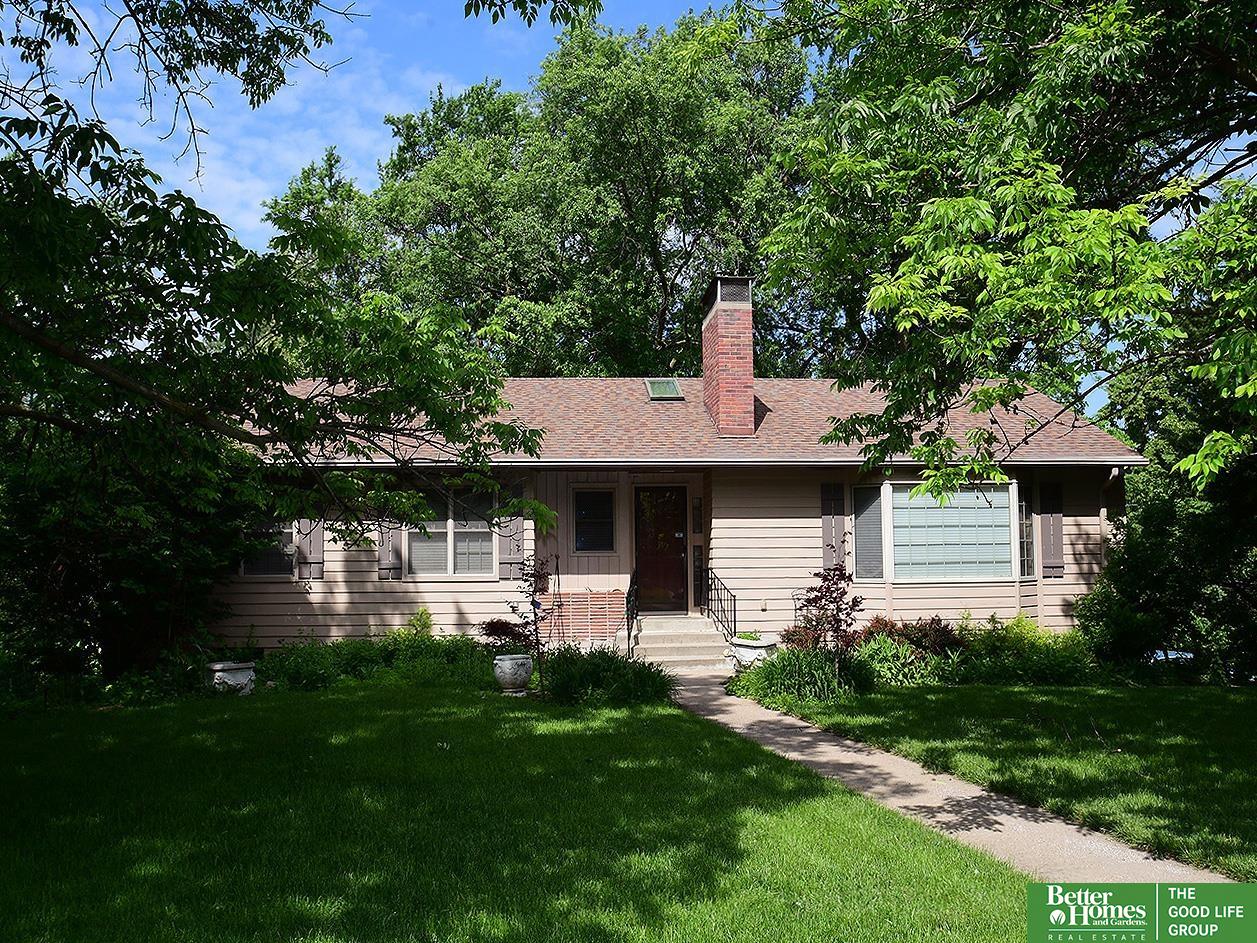 600 Ridgewood Avenue, Omaha, Nebraska image 34