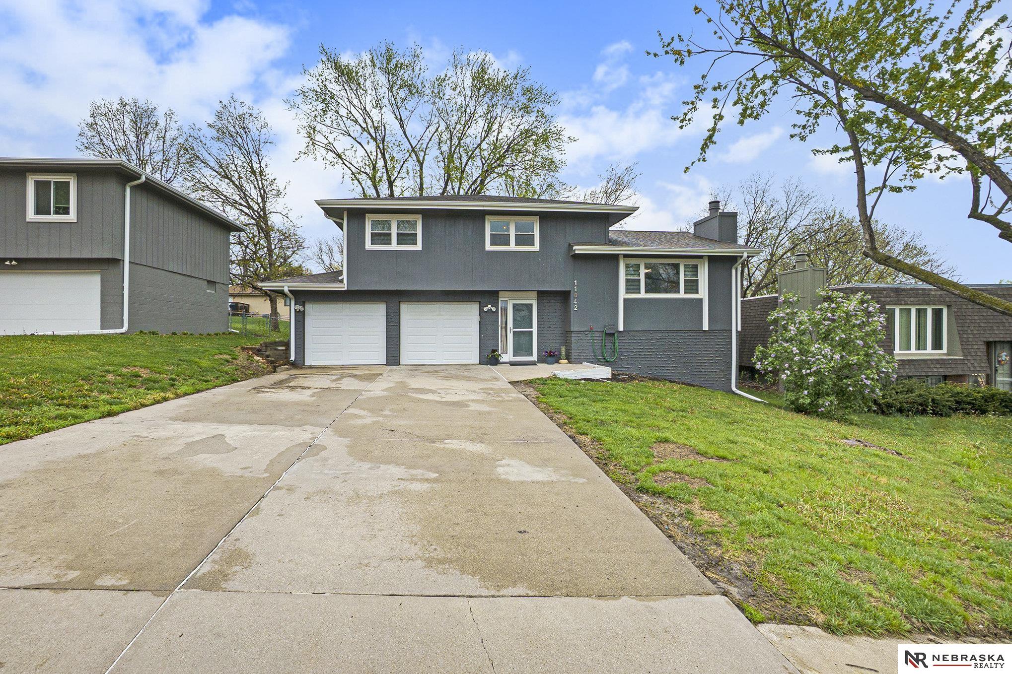 11042 X Street, Omaha, Nebraska image 1