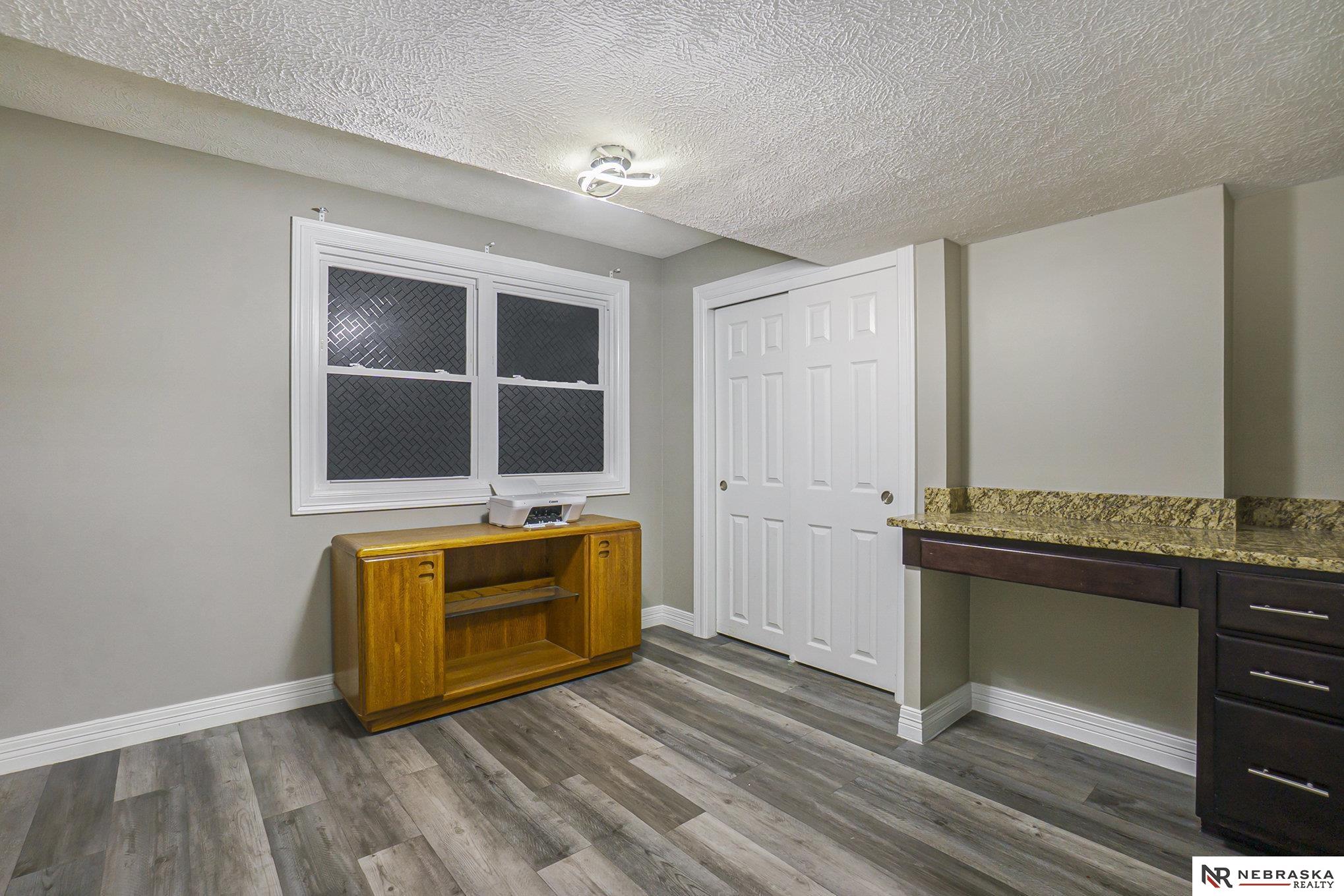 11042 X Street, Omaha, Nebraska image 16